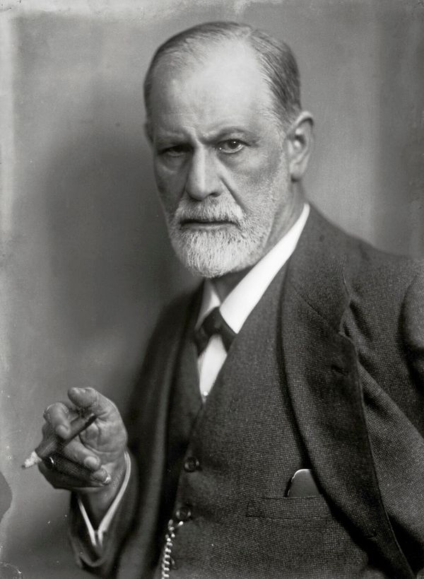 Der-Fall-Freud-Die-Serie