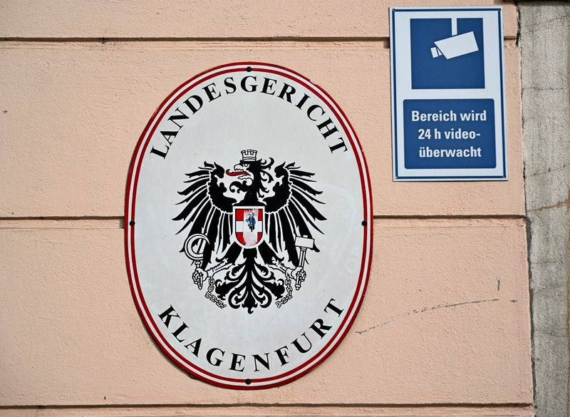 Ehemaliges Heimkind klagt Land Kärnten auf 30.000 Euro