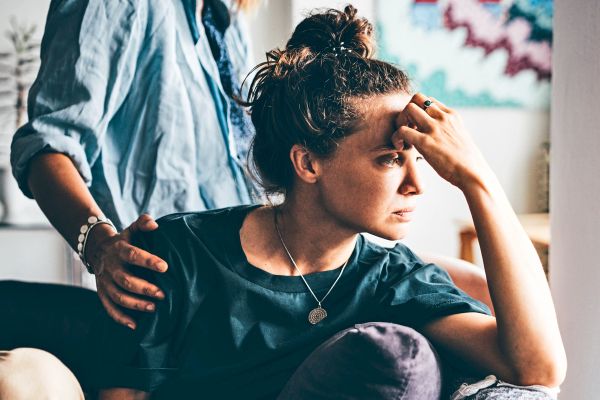 Warum-Menschen-so-lange-in-ungl-cklichen-Beziehungen-bleiben