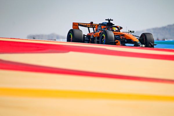 Die-Formel-1-sagt-ihre-Rennen-in-Bahrain-und-Saudi-Arabien-ab