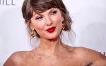 "Taylor Swift Years", "Elle": Mit diesen Serien kommen Sie gut durch die Woche 25245b2e d090 473c 8e42 8efac7434434