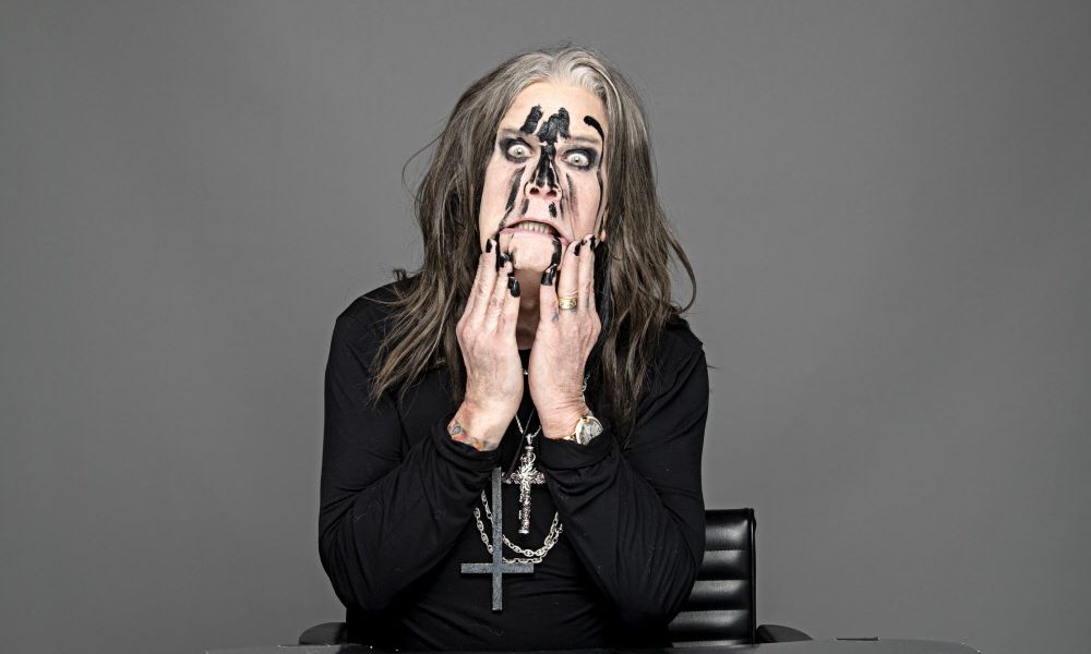 ozzy osbourne wikipedia deutsch