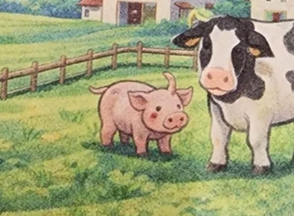 -KI-M-ll-in-Fleischbrosch-re-der-WKO-Nieder-sterreich-f-r-Kinder-sorgt-f-r-Kritik-im-Netz