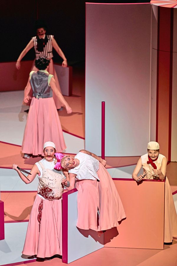 walzerseliger-frauenhass-horv-ths-geschichten-aus-dem-wiener-wald