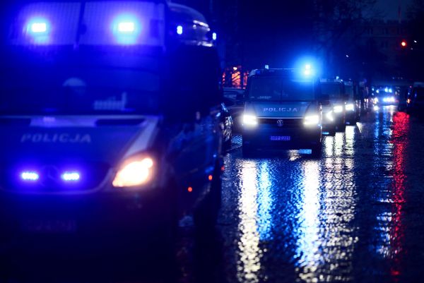 Russe-in-Polen-wegen-Hacker-Angriffen-auf-Firmen-festgenommen