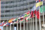 UN Body Presented Recommendations for AI Regulation