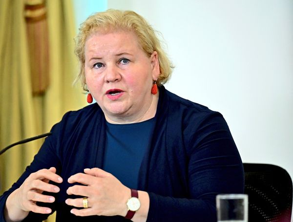 Gesundheitsministerin-Schumann-fordert-Deckel-f-r-Wahlarzthonorare