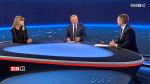 In Österreich geboren und trotzdem keine Staatsbürgerschaft? Für VP-Politiker "fair" und "gerecht" b4c37156 45d7 4808 9c02 c8617face03e