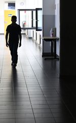 Begleitung statt "Ferien": Wie suspendierte Schüler auf Kurs gebracht werden sollen 70f02ea3 0b96 4d8a b663 94c4fa6f7ae0