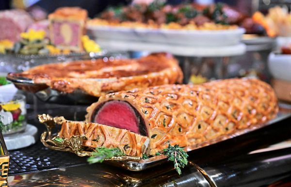 Mordprozess-um-t-dliches-Filet-Wellington-in-Australien