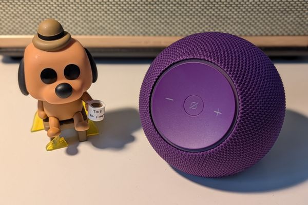 Bessere-Software-verzweifelt-gesucht-Amazons-Echo-Dot-Max-im-Test