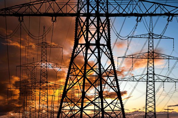 Wer-neue-Gaskraftwerke-fordert-lebt-im-gestern