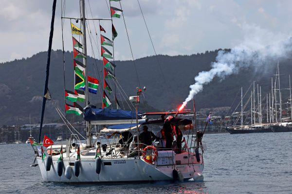 Gaza-Hilfsflotte-sticht-von-T-rkei-aus-erneut-in-See