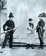 Mazedonische Bäcker im Spionagenetz der Habsburgermonarchie 1914 b5bdca48 16b5 4991 8f68 edaa63c88a48