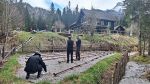 Der Kampf der Almhütte mit der biologischen Kläranlage d4ea791a e3f5 4c79 b90b 5378244d7f19