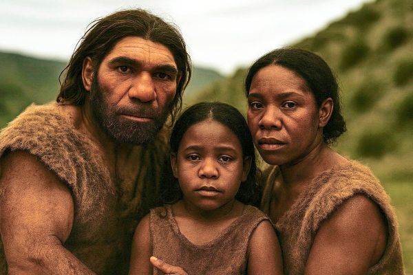 Neue-Erkl-rungen-f-r-das-r-tselhafte-Aussterben-der-Neandertaler