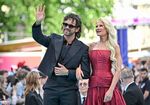 Liveticker zum 1. ESC-Semifinale: Finnische Favoriten und Konflikt um Israel