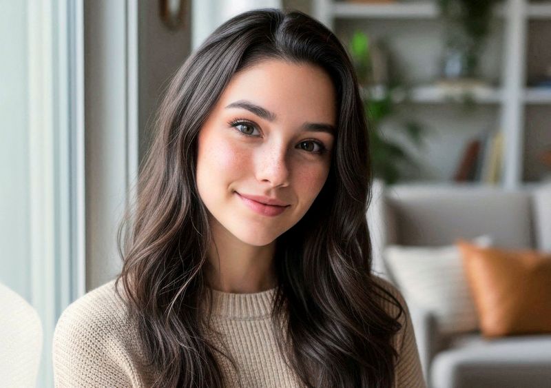 KI auf der Bühne: Revolution oder Risiko für Schauspieler?