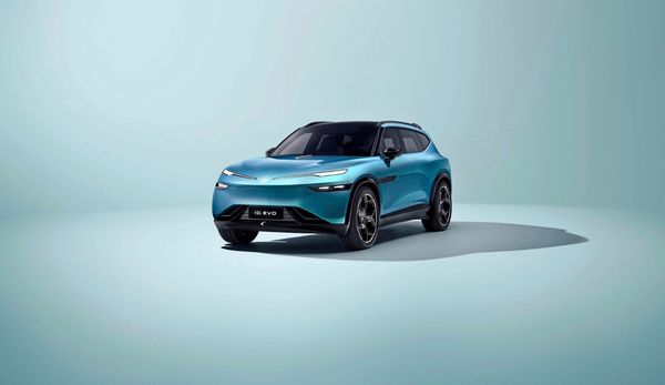 vw-baut-extra-langen-elektro-suv-mit-730-kilometern-reichweite-aber-nur-f-r-china