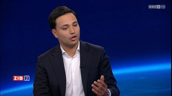 Spritpreis-Budget-Jobvergabe-Neos-Klubchef-Shetty-redet-sich-reinsten-Gewissens-durch-die-ZiB-2-