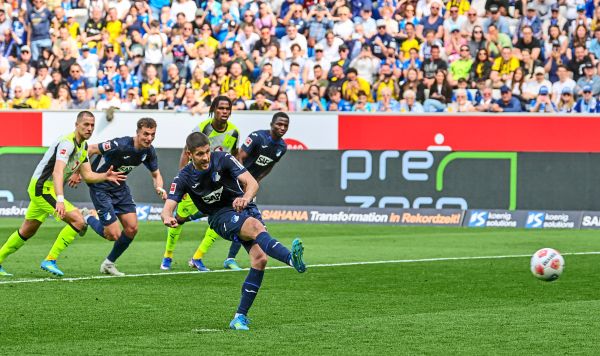 Ilzers-Hoffenheim-schl-gt-den-BVB-und-legt-Bayern-so-die-Meisterschale-auf