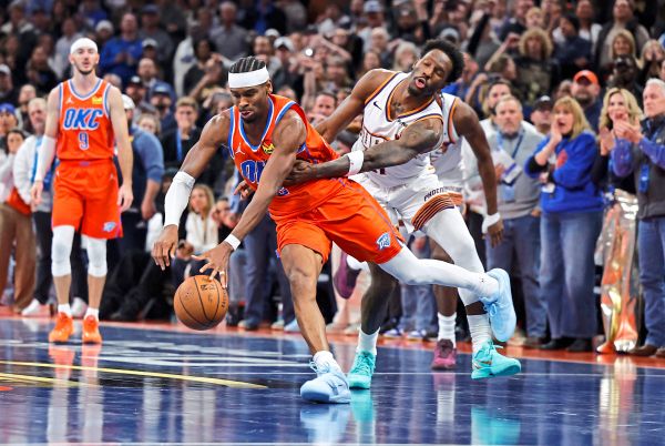 Oklahoma-City-feiert-in-NBA-elften-Sieg-in-Folge