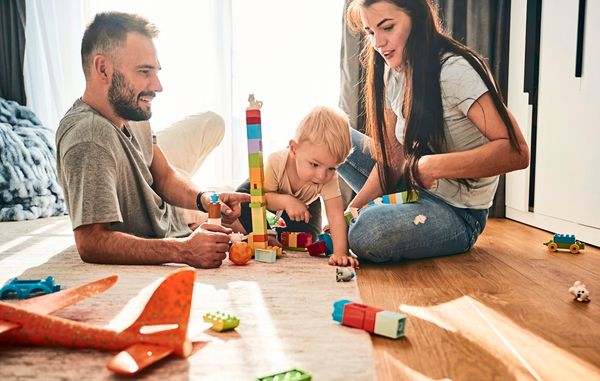 Tillmann-Pr-fer-Eltern-stellen-heute-v-llig-berzogene-Anforderung-an-sich-selbst-