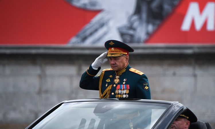 Was Soll Man Essen Wenn Man Krank Ist www.derstandard.at