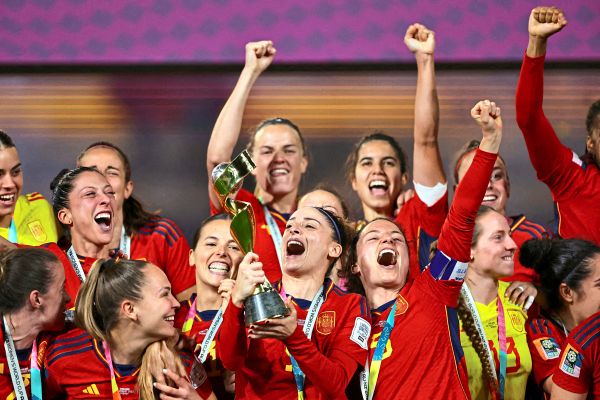 Frauen-WM-wird-ab-2031-auf-48-Teams-aufgestockt