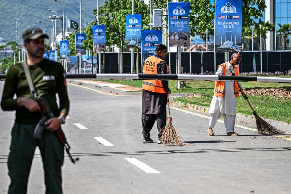 Iran-sagt-geplante-neue-Runde-von-Friedensgespr-chen-mit-den-USA-ab