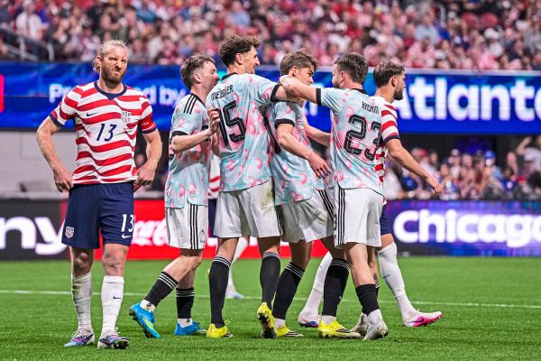 USA-verloren-Test-Co-WM-Veranstalter-Kanada-und-Mexiko-remisieren