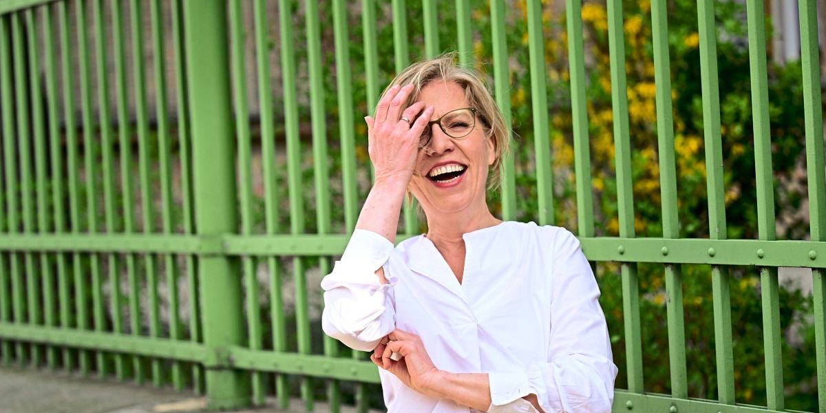 Gewessler soll Grüne neu beleben