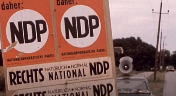 Wie-ein-Streit-um-100-Schilling-zum-Verbot-der-Neonazi-Partei-NDP-f-hrte