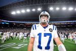 Dramatische NFL-Niederlage für Colts bei Rivers-Comeback d89da34c f3ee 4775 a81c f631887c1fdf