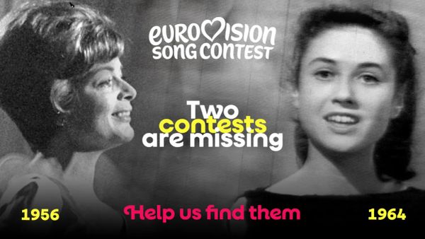 70-Song-Contest-Die-Rundfunkunion-sucht-zwei-verschwundene-ESCs
