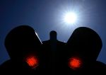Bis zu 39 Grad im Osten des Landes und im Inntal erwartet