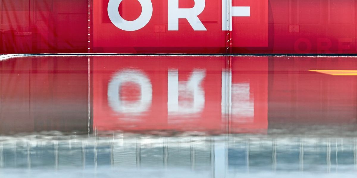 Gehirnwäscherei Kurz - Vimarsana News