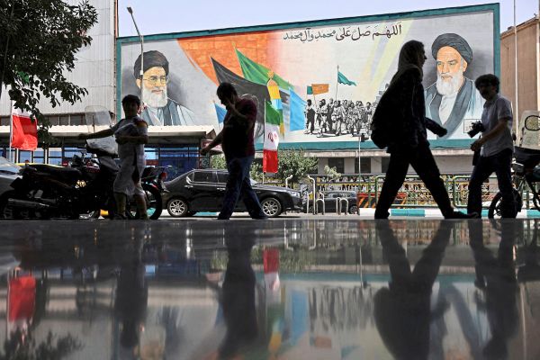 Der-Iran-und-ich-Meine-Feigheit-vor-dem-Feind-und-dem-Freund
