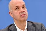 Soziale Arbeitspflicht für Pensionisten? Nein, aber
