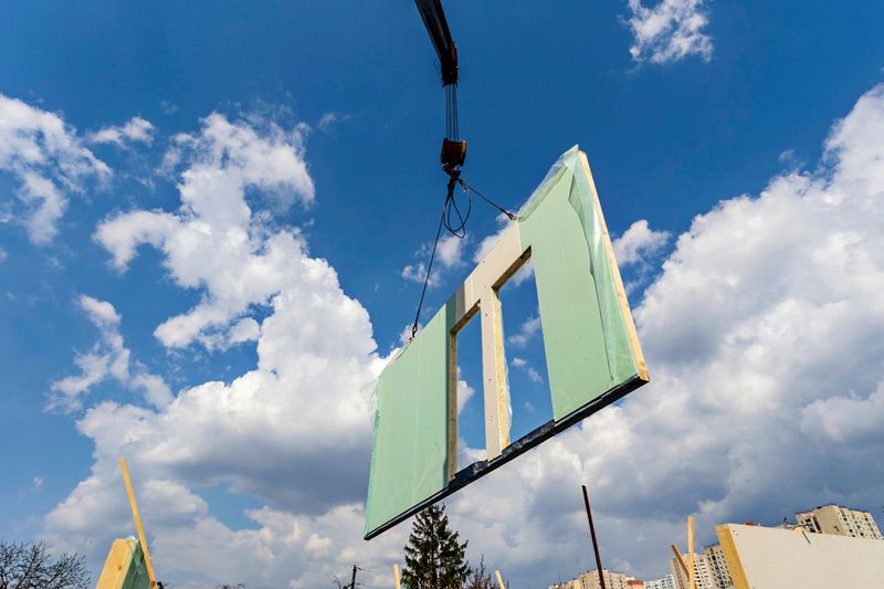 Zu wenig Zeit für MSCI World? Wie man Geld sonst gewinnbringend anlegt