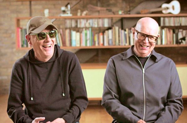 40-Jahre-Popgeschichte-Arte-Doku-ber-die-Pet-Shop-Boys