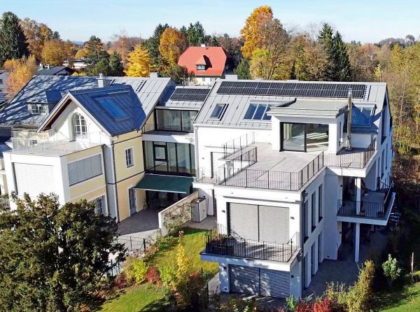 Hohe-Preisvorstellungen-hemmen-Aufschwung-des-Immobilienmarkts