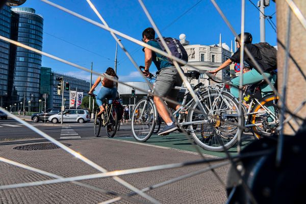 Das-ist-die-fahrradfreundlichste-Stadt-der-Welt