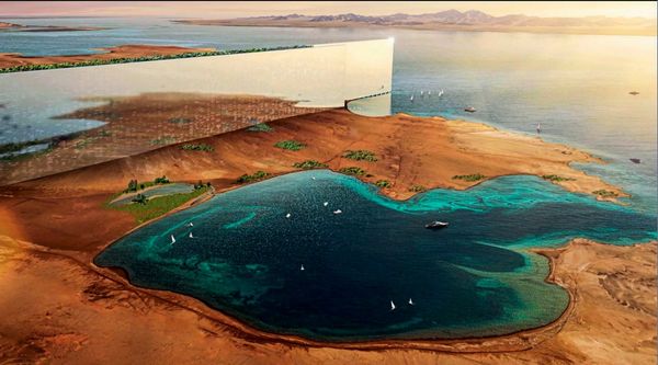 Wie-die-saudische-Zukunftsstadt-Neom-scheiterte