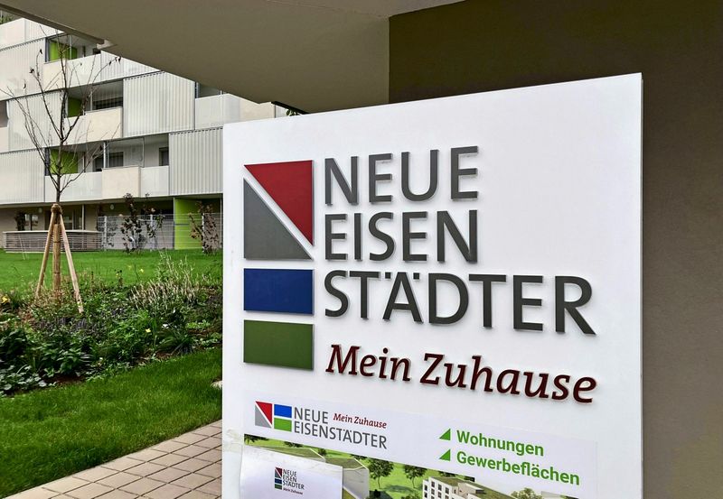 "Neue Eisenstädter": GBV-Obmann äußerte Zweifel an Vorwürfen des Landes
