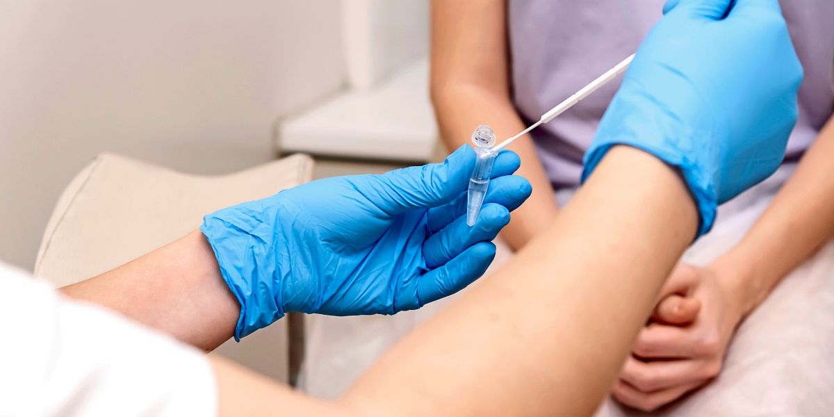 Tabubruch in Sachen Sexuelle Gesundheit: Warum viele sich schämen und schlecht informiert sind