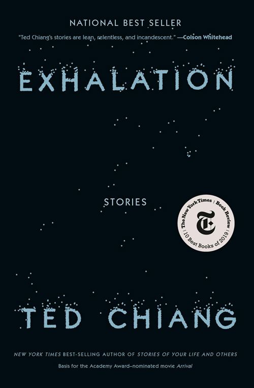 Die Besten Science Fiction Bücher