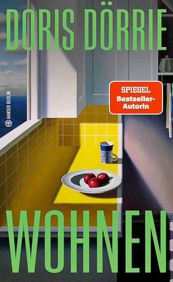Buchtipps-der-Woche-Wohnen-Sardinien-und-eine-Geschichte-ber-das-Verbindende