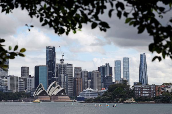 nach-angriff-von-bullenhai-auf-schweizer-paar-polizei-wertet-videomaterial-aus