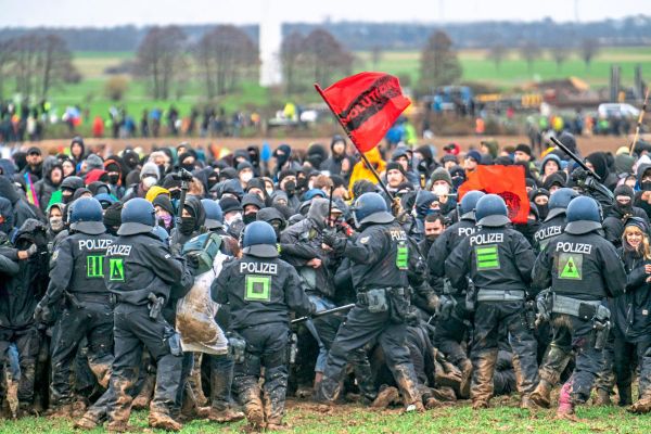 Foto: IMAGO/Jochen Tack